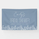 Suche nach blauer banner Gäste