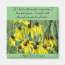 Suche nach zauber magnete Für sie