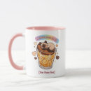 Suche nach kawaii kaffee tassen Für sie/ihn
