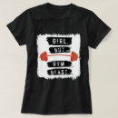 Suche nach biest tshirts Für sie