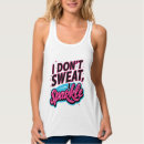 Suche nach lustige fitness tank tops Zitat