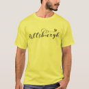 Suche nach stahlstadt tshirts I liebe pittsburgh