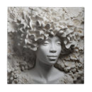 Suche nach königin fliesen Für sie