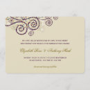 Suche nach noble einladungen Stilvoll