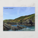 Suche nach cornwall postkarten Landschaft