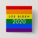 Suche nach kleiner joe Demokratisch