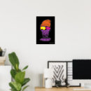 Suche nach cool surfer poster Surfen
