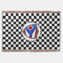 Suche nach ohio decken Flagge