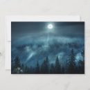 Suche nach finland karten Wälder