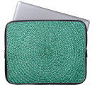 Suche nach stoff laptop schutzhüllen Muster