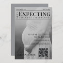 Suche nach foto baby einladungen Zeitung