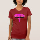 Suche nach rosa elefanten tshirts Vintag
