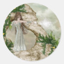 Suche nach elven aufkleber Fantasie