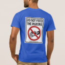 Suche nach lustige moslems tshirts Religion