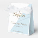 Suche nach babyblau papier geschenk box Gäste