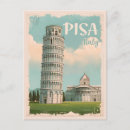 Suche nach pisa postkarten Piazza dei miracoli