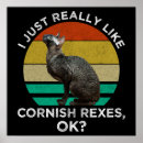 Suche nach rex poster Kätzchen