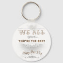 Suche nach bester mitarbeiter schlüsselanhänger Manager