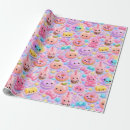 Suche nach rosa glitter geschenkpapier Für kinder
