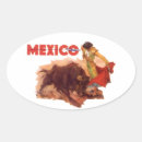 Suche nach bullfighter Stierkampf