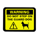 Suche nach warnung magnete Lustig