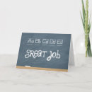 Suche nach guter job karten Gut gemacht