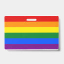 Suche nach lgbt büro zubehör Bisexuell