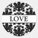 Suche nach damaskus aufkleber Modern