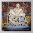 Suche nach pieta poster Italy