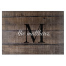 Suche nach scheune schneidebrettchen Für alle