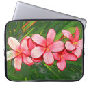 Suche nach plumeria laptop schutzhüllen Natur