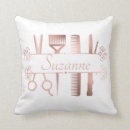 Suche nach friseur kissen Haar