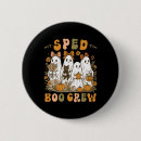 Suche nach oktoberfest spaß buttons Gruseliges haus