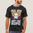 Suche nach rezept tshirts Backen