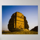 Suche nach saudi arabien poster Arabisch