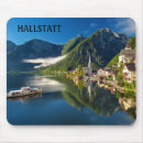 Suche nach österreich mousepads Berg