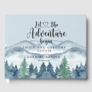 Suche nach baum gästebuch Für alle