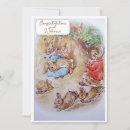 Suche nach vintage neue eltern karten Glückwünsche