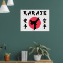 Suche nach kampfsport kunst Japan