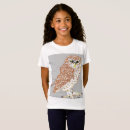 Suche nach gepunktet tshirts Für kinder