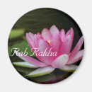 Suche nach der rabe magnete Liebe