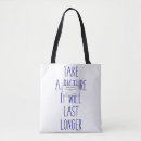 Suche nach meme taschen Jede person