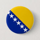 Suche nach europa buttons Flagge