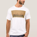 Suche nach dampfer tshirts Die bancroft bibliothek