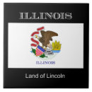 Suche nach illinois fliesen Vereinte staaten