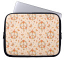 Suche nach ladybug laptop schutzhüllen Blume