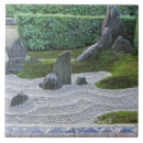 Suche nach moos untersetzer Blattwerk