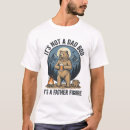 Suche nach vaterfigur tshirts Für den vater