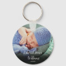 Suche nach liebling schlüsselanhänger Für sie/ihn