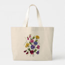 Suche nach bestickte taschen Blume